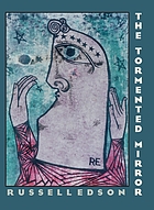 The tormented mirror