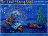 The first starry night por Joan Shaddox Isom