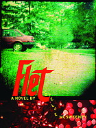 Flet : a novel