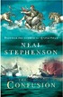 The confusion von Neal Stephenson