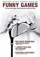 Funny games