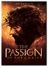 The passion of the Christ de Jim Caviezel