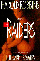 The raiders : a novel