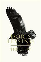 The cleft