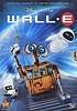 WALL-E