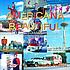 Americana the beautiful : mid-century culture... 著者：  Charles Phoenix 