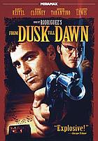 From dusk till dawn