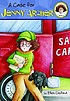 A case for Jenny Archer door Ellen Conford