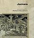 James : wisdom of James, disciple of Jesus the... de Richard Bauckham