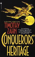 Conquerors' heritage
