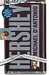 Hershey : Milton S. Hershey's extraordinary life of wealth, empire, and utopian dreams
