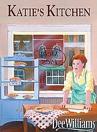 Katie's kitchen