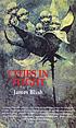 Cities in flight by James Blish