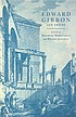 Edward Gibbon and empire por Rosamond McKitterick