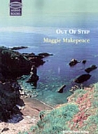 Out of step