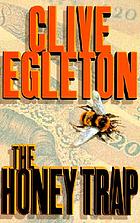 The honey trap