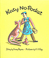 Katy no-pocket por Emmy Payne