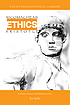 Nicomachean ethics