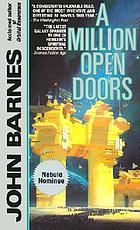 A million open doors