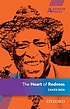 The heart of redness por Zakes Mda