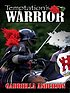 Temptation's warrior door Gabriella Anderson