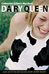 Dairy queen : a novel de  Catherine Gilbert Murdock 