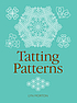 Tatting patterns 著者： Lyn Morton