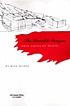 The invisible dragon / four essays on beauty
