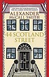 44 Scotland Street de Alexander McCall Smith