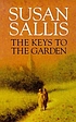 The keys to the garden de Susan Sallis