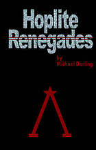 Hoplite renegades