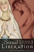 Sexual liberation : the scandal of Christendom