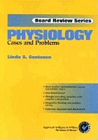 Physiology cases and problems