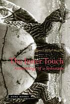 The inner touch : archaeology of a sensation