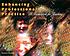 Enhancing professional practice : a framework... by Charlotte Danielson