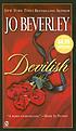 Devilish de Jo Beverley