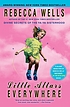 Little altars everywhere von Rebecca Wells
