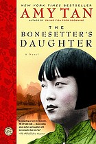 The bonesetter's daughter