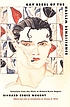 Gay rebel of the Harlem renaissance : selections... por Bruce Nugent