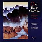 One hand clapping : Zen stories for all ages