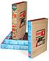 The Yiddish policemen's union : a novel por Michael Chabon