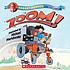 Zoom! von  Robert N Munsch 