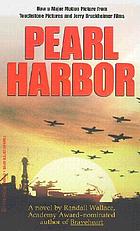 Pearl Harbor