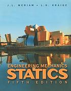 Engineering mechanics. Vol. 2, Dynamics