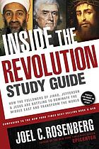 Inside the revolution