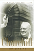 Churchill : a biography de Roy Jenkins