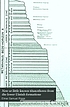 New or little known titanotheres from the lower... de Elmer Samuel Riggs
