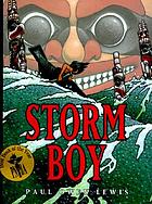 Storm boy