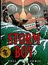 Storm boy