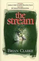 The stream
